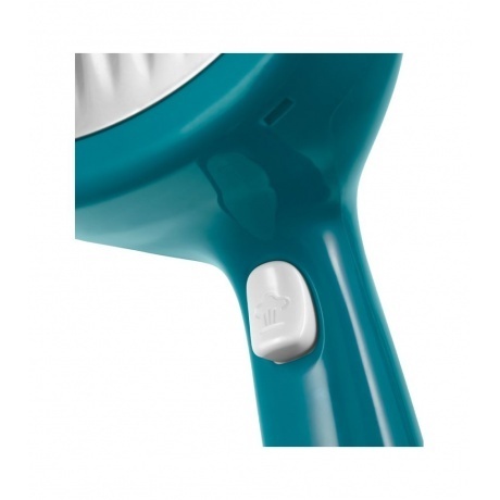 Отпариватель ручной Kitfort КТ-9253 - фото 3