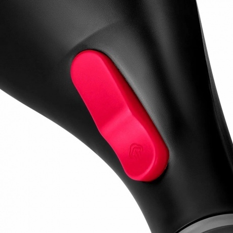 Отпариватель ручной Kitfort КТ-9254 - фото 2