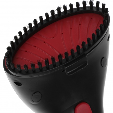 Отпариватель ручной Kitfort КТ-9254 - фото 8