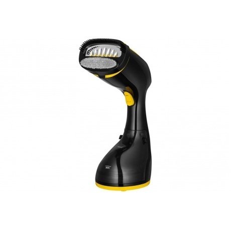 Отпариватель ручной Kitfort КТ-9267 - фото 1