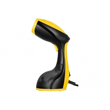 Отпариватель ручной Kitfort КТ-9267 - фото 2