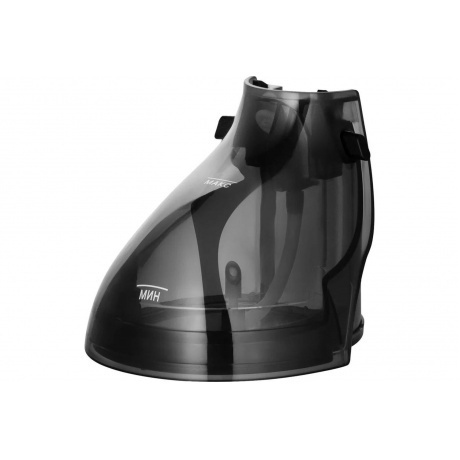 Отпариватель ручной Kitfort КТ-9267 - фото 5