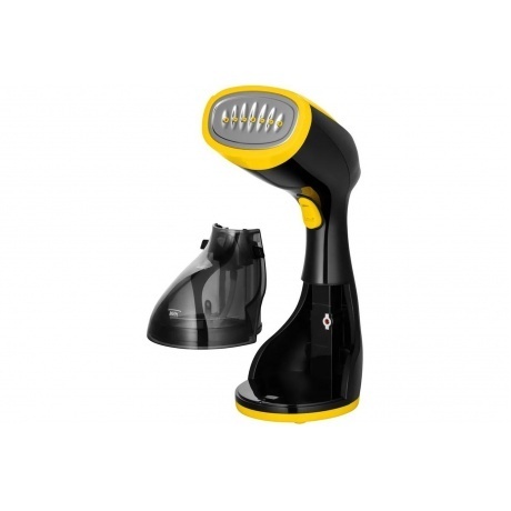 Отпариватель ручной Kitfort КТ-9267 - фото 6