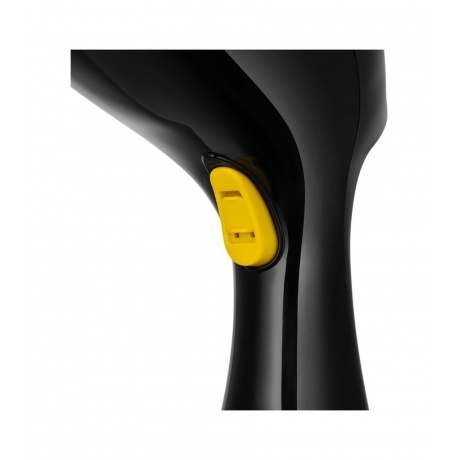 Отпариватель ручной Kitfort КТ-9267 - фото 8