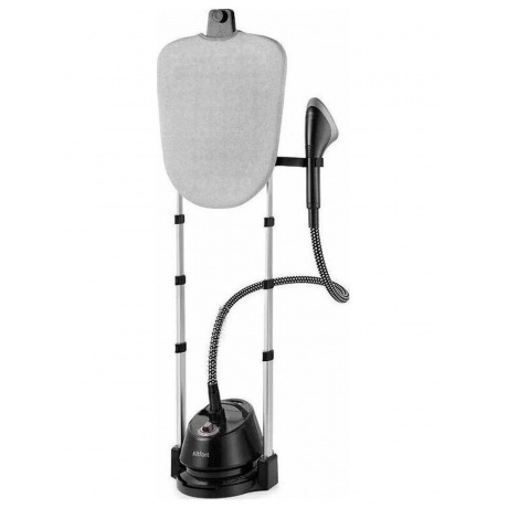 Отпариватель вертикальный Kitfort КТ-9112 - фото 1