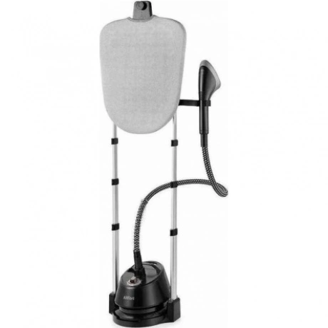 Отпариватель вертикальный Kitfort КТ-9112