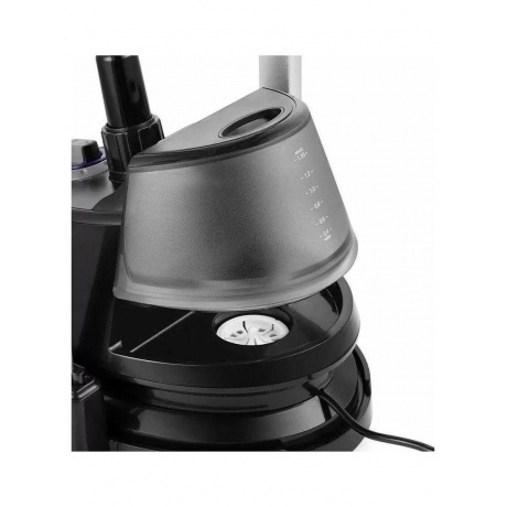 Отпариватель вертикальный Kitfort КТ-9112 - фото 3