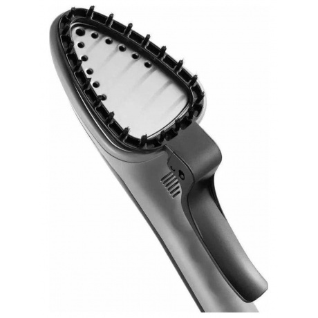 Отпариватель вертикальный Kitfort КТ-9112 - фото 6