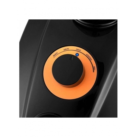 Отпариватель вертикальный Kitfort КТ-9240 - фото 5