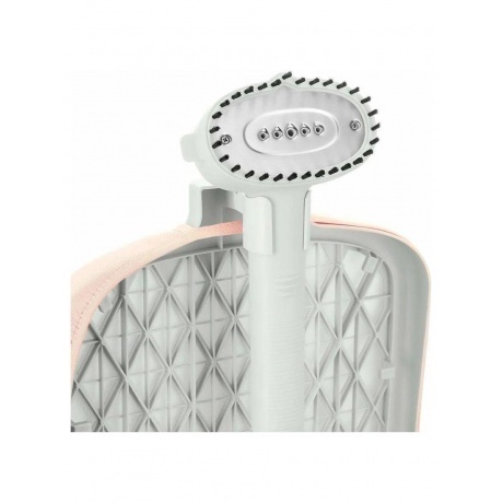 Отпариватель вертикальный Kitfort КТ-9261 - фото 3