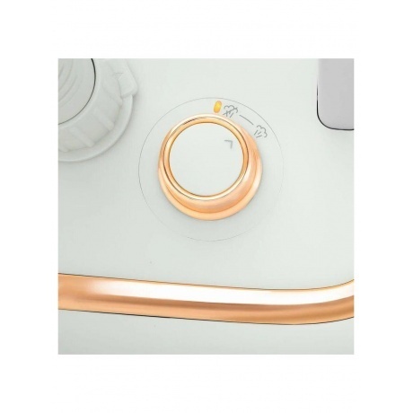 Отпариватель вертикальный Kitfort КТ-9261 - фото 4