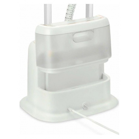 Отпариватель вертикальный Kitfort КТ-9261 - фото 5