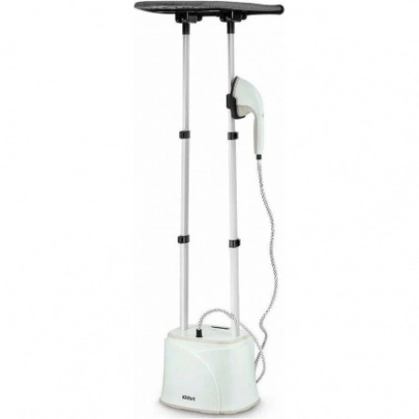 Отпариватель вертикальный Kitfort КТ-9295