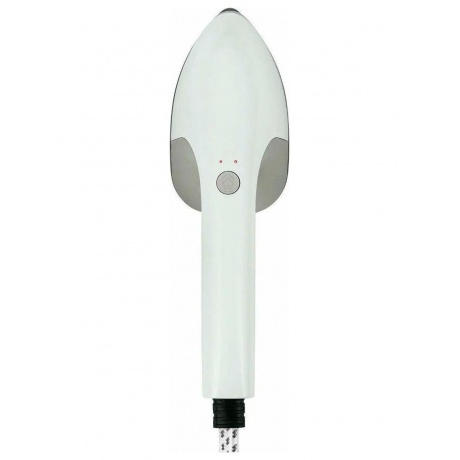 Отпариватель вертикальный Kitfort КТ-9295 - фото 2