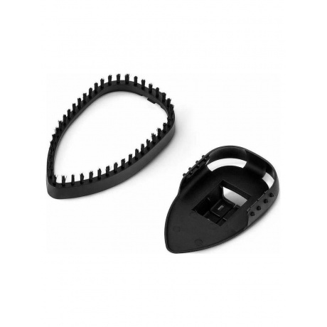 Отпариватель вертикальный Kitfort КТ-9295 - фото 3