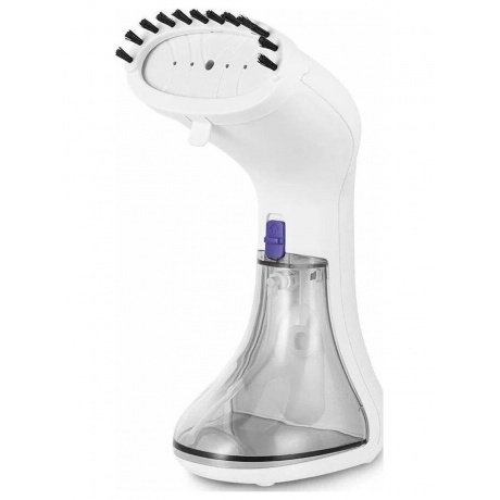 Отпариватель ручной Kitfort КТ-9198 - фото 1