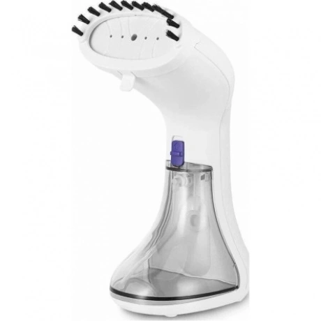 Отпариватель ручной Kitfort КТ-9198