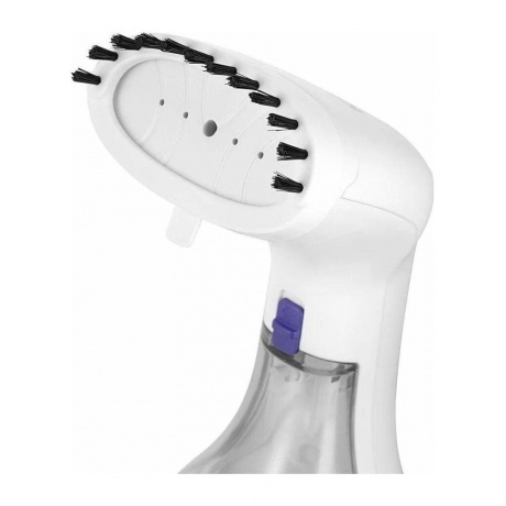 Отпариватель ручной Kitfort КТ-9198 - фото 3