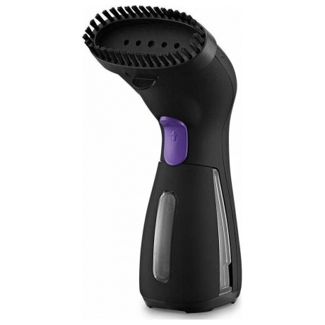 Отпариватель ручной Kitfort КТ-9199 - фото 1