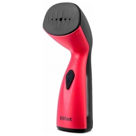 Отпариватель ручной Kitfort КТ-9201