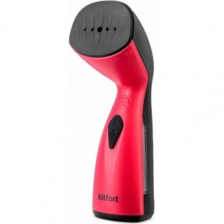Отпариватель ручной Kitfort КТ-9201