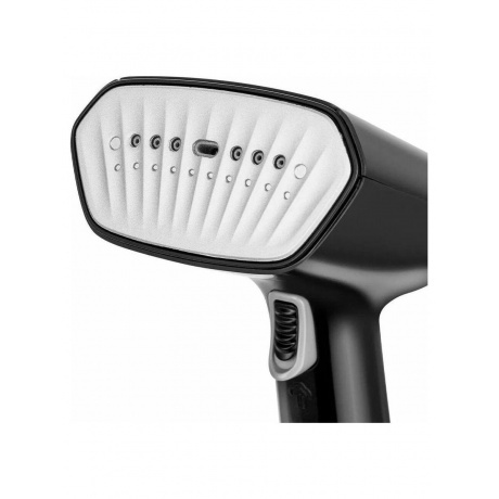 Отпариватель ручной Kitfort КТ-9207 - фото 2