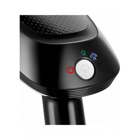 Отпариватель ручной Kitfort КТ-9207 - фото 3