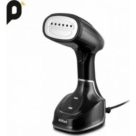 Отпариватель ручной Kitfort КТ-9209
