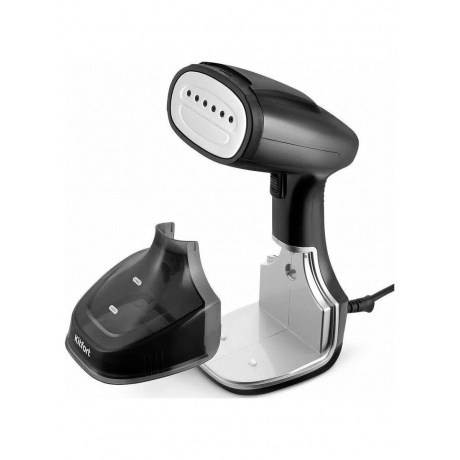 Отпариватель ручной Kitfort КТ-9209 - фото 2