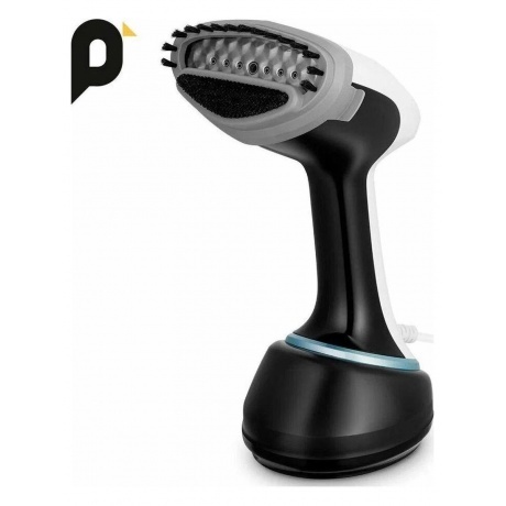 Отпариватель ручной Kitfort КТ-9210 - фото 1