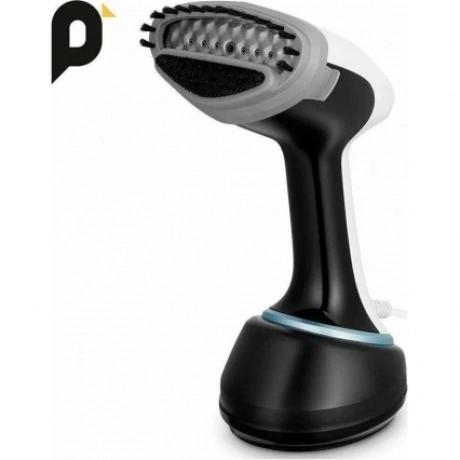 Отпариватель ручной Kitfort КТ-9210