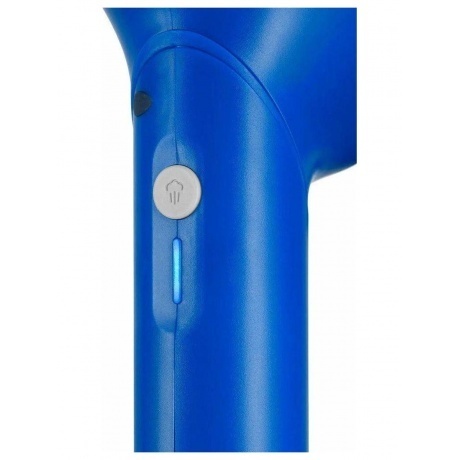 Отпариватель ручной Kitfort КТ-9216 - фото 2