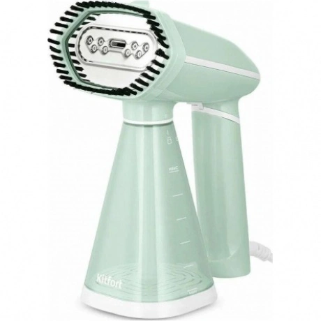 Отпариватель ручной Kitfort КТ-9232