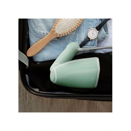 Отпариватель ручной Kitfort КТ-9232 - фото 6