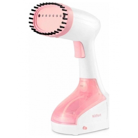 Отпариватель ручной Kitfort КТ-9233