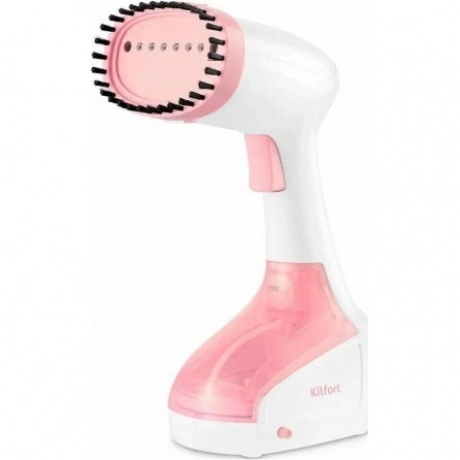 Отпариватель ручной Kitfort КТ-9233