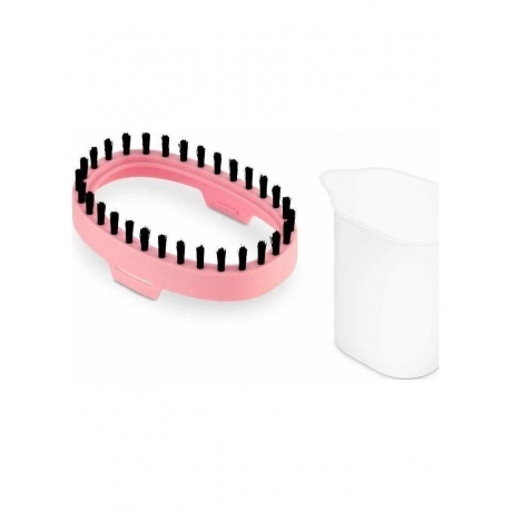 Отпариватель ручной Kitfort КТ-9233 - фото 4