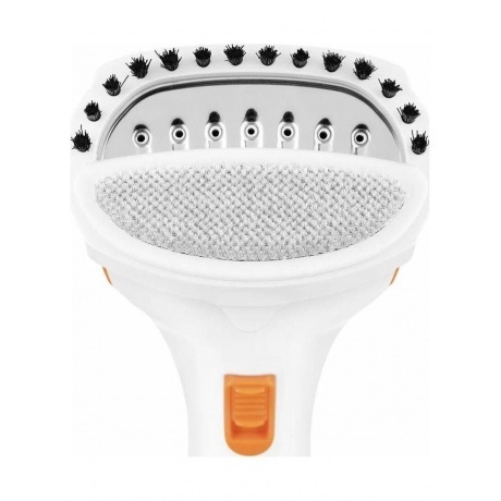 Отпариватель ручной Kitfort КТ-9268 - фото 2