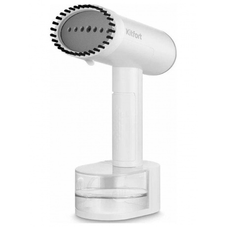 Отпариватель ручной Kitfort КТ-9271 - фото 1