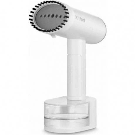 Отпариватель ручной Kitfort КТ-9271