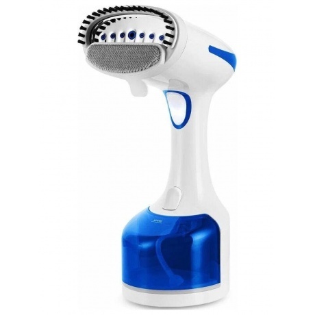 Отпариватель ручной Kitfort КТ-9274