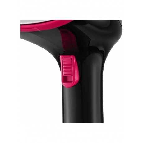 Отпариватель ручной Kitfort КТ-9276 - фото 2