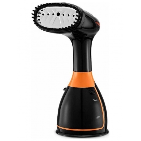 Отпариватель ручной Kitfort КТ-9277 - фото 1