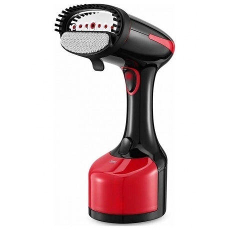 Отпариватель ручной Kitfort КТ-9278 - фото 1