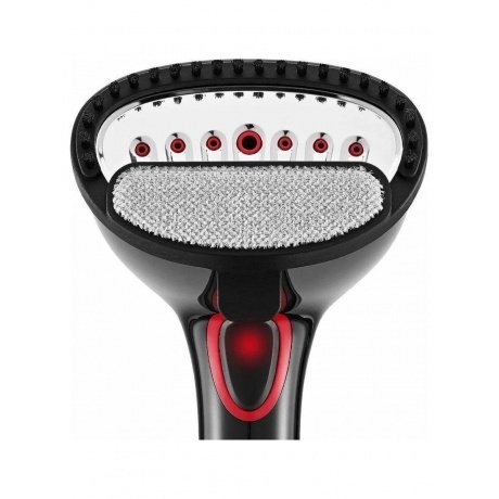 Отпариватель ручной Kitfort КТ-9278 - фото 2