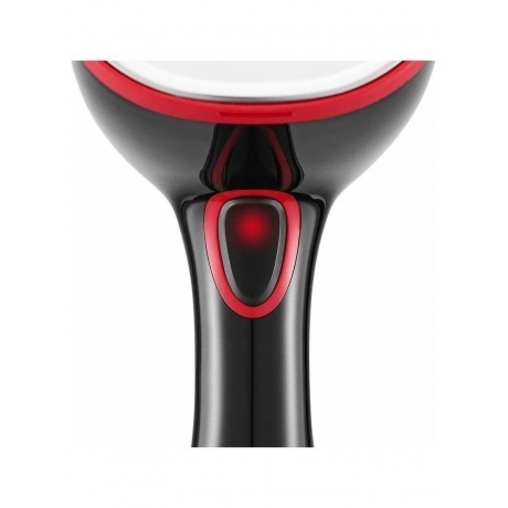 Отпариватель ручной Kitfort КТ-9278 - фото 3