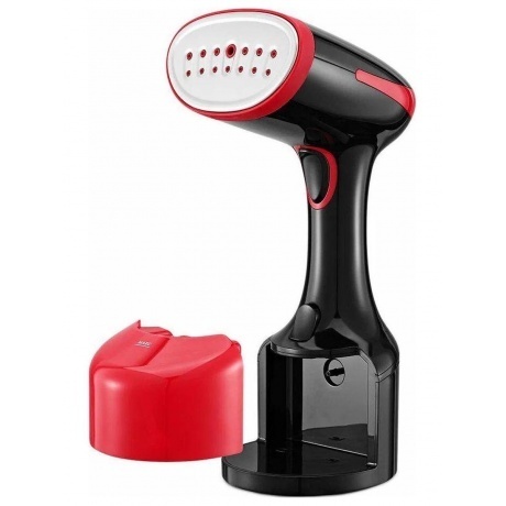 Отпариватель ручной Kitfort КТ-9278 - фото 4