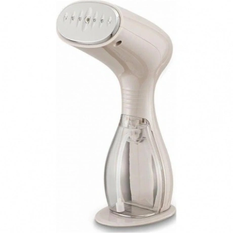 Отпариватель ручной Kitfort КТ-9280