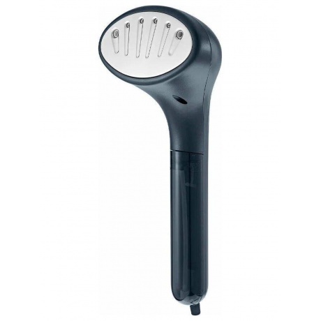 Отпариватель ручной Kitfort КТ-9281 - фото 1