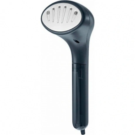 Отпариватель ручной Kitfort КТ-9281